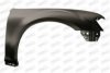 PRASCO DG3023003 Wing